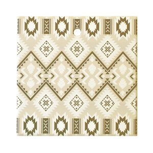 p[N[ Z~bN ~ 15×15cm 18cm t[ t[CG[ lCeBu IeK Aj} V}E}  ی^ CeA v ~  k