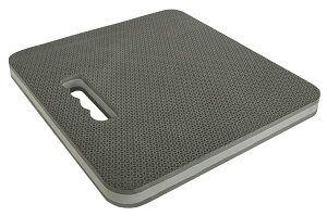 y101~31܂ Gg[Ń|Cgő10{zp[N[ }`NbV}bg K-10826 GY O[ W[ NbVV[gAEghA X|[cϐ | K[fjO DIY Sy