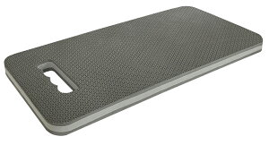 y101~31܂ Gg[Ń|Cgő10{zp[N[ }`NbV}bg K-10826 GY O[ W[ NbVV[gAEghA X|[cϐ | K[fjO DIY Sy