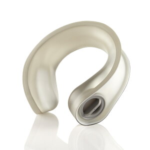 p[N[ nYt[ N[OpbN u[^O[^p[v lbNN[[ p ΍ ҏ΍ MǑ΍ X|[cϐ X̂ N[OpbN  ₷ p ACV