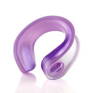 p[N[ nYt[ N[OpbN u[^O[^p[v lbNN[[ p ΍ ҏ΍ MǑ΍ X|[cϐ X̂ N[OpbN  ₷ p ACV