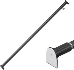 p[N[ Lkς|[XgO S M L  󕨊 Lk_ nK[ tbN ˂ _ _ d؂ Lk x_ ߗ ω׏d