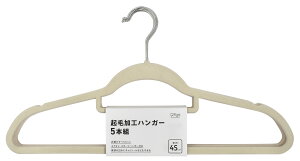 p[N[ NуnK[ NщHnK[ 38cm^45cm ׂȂnK[ ~߃nK[ ߗރnK[ mnK[ N[[bg[ XnK[ ȃXy[X fB[X Y 