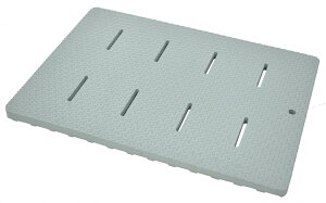 y114`5܂ Gg[Ń|Cgő10{zyyVLO1ʁz p[N[ o[}bg n[tTCY AC{[ 60×42.5cm C}bg ̂ ]|h~ C }bg 