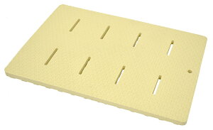 yyVLO1ʁz p[N[ o[}bg n[tTCY AC{[ 60×42.5cm C}bg ̂ ]|h~ C }bg 􂢏  ܂肽 X RpNg [ ~