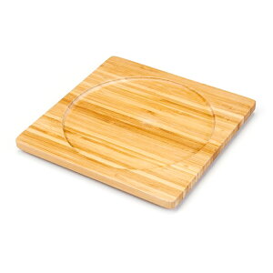 p[N[ Z~bN ~ p^   ؖڒ 20×20cm  ^CR[W 19cm CG[[Y [YK[f gt[ qL L  NbLO t[c ԕ ^C