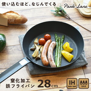 ȂFɐ܂ StCp 28cm H StCp28cm K-10720 KXΑΉ IHΉ ̓ Mtg v[g p[N[ hV̓