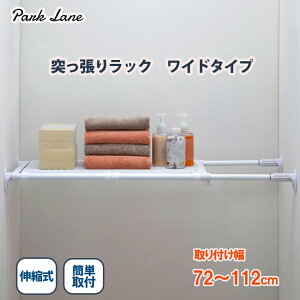 p[N[ ˂胉bN Ch^Cv  󕨊 Lk_ nK[ tbN ˂ _ _ d؂ Lk x_ ߗ zCg h[bN ǖʎ[ ʏ 