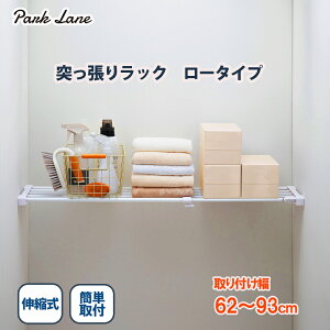p[N[ ˂胉bN [^Cv  󕨊 Lk_ nK[ tbN ˂ _ _ d؂ Lk x_ ߗ zCg h[bN ǖʎ[ ʏ @