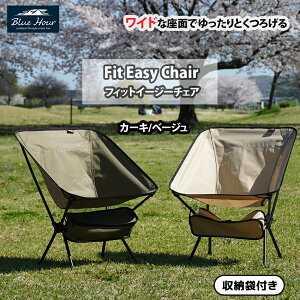 p[N[tBbgC[W[`FA J[L/x[W W[ AEghA Lv CX LsO`FA ܂肽ݎ [ܕt Ch 