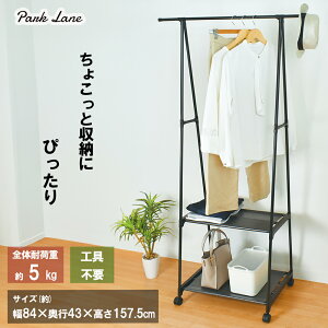 y101~31܂ Gg[Ń|Cgő10{zp[N[ JWA 2i nK[bN ubN BK [ CeA  XŃVvȃnK[ 84cm Lk R[gn