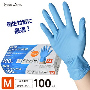 yX[p[Z[Ԓ 10%OFFzp[N[ KK jg M 100 u[K-10497 4582451303399 |pi 쏬 S ĝă^Cv