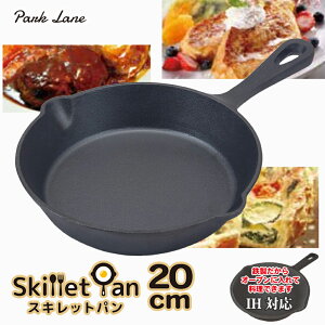 �y5�̂����|�C���g10�{�z�e�� K.K �X�L���b�g�p�� 20cm K-9174 IH�Ή� 4965736092049 �S �C���X�^ �M�� �i�� �u�����h ������� ���q��