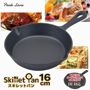 �y5�̂����|�C���g10�{�z�p�[�N���[�� K.K �X�L���b�g�p�� 16cm K-9171 4965736091363 �S �C���X�^ �M�� �i�� �u�����h ������� ���q��
