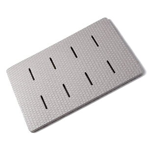 y101~31܂ Gg[Ń|Cgő10{zyyVLO1ʁz p[N[ o[}bg n[tTCY AC{[ 60×42.5cm C}bg ̂ ]|h~ C }bg 􂢏