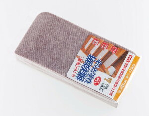 ^ixH zKip҂}bg x[W K-4522 15 4903620942391