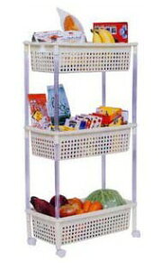 y101~31܂ Gg[Ń|Cgő10{zaH oXPbgSX 3i IV 4907556167170 󂩂 JS 󕨓  [ E߃JS