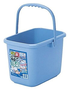 TR[vX`bN j[^toPc p^ 15L C bv