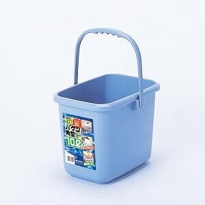 TR[vX`bN j[^toPcp10^ u[4547883505414 | g₷ bv [