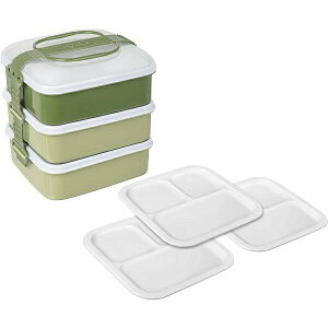 y101~31܂ Gg[Ń|Cgő10{zTR[vX`bN IpbNN|3i EGR M3t ٓ e l { W[ AEghA sNjbN ^ Ԍ