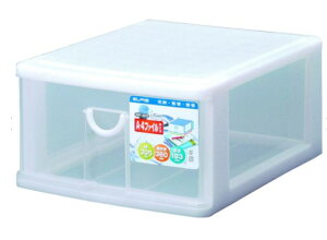 y112020`25܂ |Cgő10{zTR[vX`bN GsX AF|410 zCg 4973230166968 [  ߗސ ސ rfI