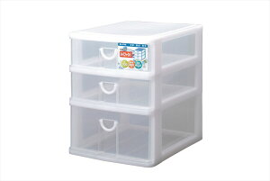 y112020`25܂ |Cgő10{zTR[vX`bN GsX AF-412 WH 4973230177766  A4TCY 3i[ g rfI