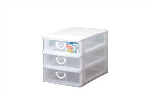 TR[vX`bN GsXA-403 WH 4973230285867  A4TCY 3i[ g rfI