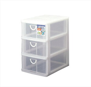 y112020`25܂ |Cgő10{zyyVLO1ʁz TR[vX`bN GsXA-430 W 4973230286260 e[N [ [ [ rfI