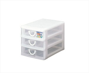 TR[vX`bN GsXB[603 zCg [{bNX Gݎ[ rfI