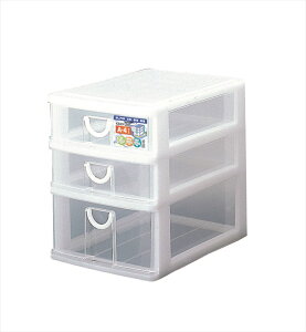 TR[vX`bN GsXA|412 zCg 4973230287168 [ {bNX rfI