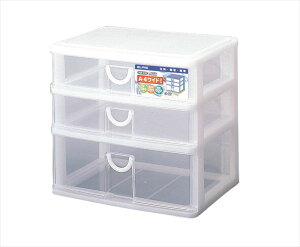 y101~31܂ Gg[Ń|Cgő10{zTR[vX`bN GsXAW-412 W 4973230287267 e[N ^[P[X [ [ [ rfI