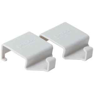 C肢܂ TR[vX`bN ebN@]|h~ptbN BE x[W