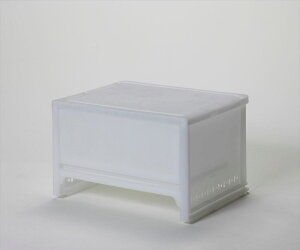 y101~31܂ Gg[Ń|Cgő10{zTR[vX`bN ebN oL SW 4973230436092 W[[ h[ N[[bg ֎[