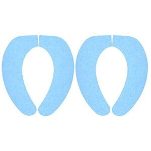 TR[ YȂxUV[g n2g KA-22 u[ 4973381222964 L ֍V[g ֍Jo[ gCpi