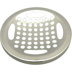 �L�W Belca �x���J �����p�X�e�����X�ڎM SP-201Belca �x���J