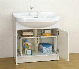 LW ʉt[bN1i Lk^Cv zCg MTS-EX