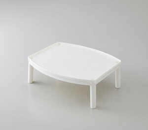 y114`5܂ Gg[Ń|Cgő10{zLW v[gbN zCg 4964806022054 Lb` [ HI Vv