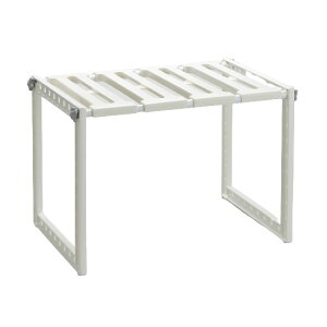 �y�労�Ӎ� ���Ԓ� �S�i�|�C���g�ő�10�{�z�L�W ���ʉ��t���[���b�N�L�k�^�C�vS 4964806022672 �L�b�`�� ���[ �I ���ʑ䉺