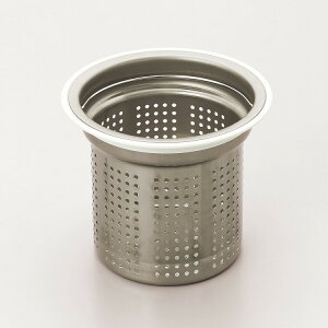 y112020`25܂ |Cgő10{zLW pXeXS~JS 4964806023860 VN r Lb` S~