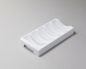 LW oX^h S zCg 4964806023907 Lb`[ H o ǂԂ