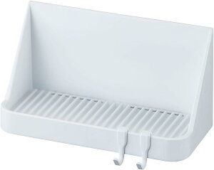 y101~31܂ Gg[Ń|Cgő10{zLW 2WAYoXbNS zCg ppi oXObY ǖʎ[ }Olbg tbNt Vv Vv[bN ֗ObY