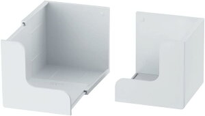 y101~31܂ Gg[Ń|Cgő10{zLW Lk{bNXz_[ zCg ǖʎ[ Lb`[ }Olbg eBbVz_[ bv | {