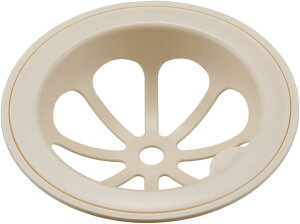 y101~31܂ Gg[Ń|Cgő10{zLW rlbgz_[ AC{[ Lb`pi pi ra RۉH ݒuȒP ȒPt {