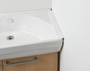 y101~31܂ Gg[Ń|Cgő10{zLW ܃pbL50cm^Cv1{ 50Z` { Rۍܓ ʑ   ԃpbL ق肵炸 ԃe[v Spb