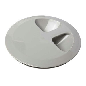 y101~31܂ Gg[Ń|Cgő10{zLW p~t^ O[ Lb`pi pi ܂pi VN u rt^ ra