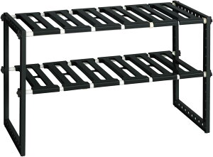 y112020`25܂ |Cgő10{zLW Belca xJ Lb`[ VNt[bN Lk^Cv 5075×s30.3×39.8cm ubN XCh VN[ 2i I VR-BK