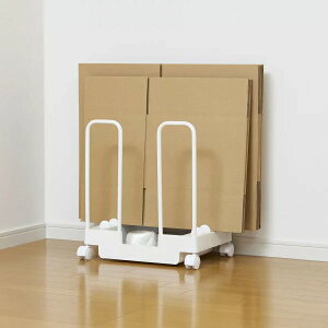 yX[p[Z[ 6܂ ő|Cg10{z()LW i{[XgbJ[ zCg [pi _{[ S [S