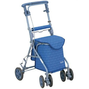 y16܂ |Cg10{zyyVLO1ʁz 쏊 YRWC SHIMA