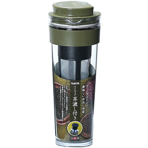 y114`5܂ Gg[Ń|Cgő10{zyyVLO1ʁz ^PwH XWOt1D1L J[L [ 4904776140624 |bg XWO t hA|