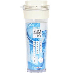 y101~31܂ Gg[Ń|Cgő10{z^Pw XWO2 1.1L ~NzCg ␅ |bg ␅|bg X